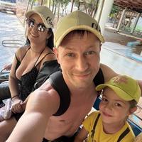 Отзыв от Владимир - виза ДТВ