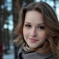 Отзыв от Тамара - Виза Destination Thailand